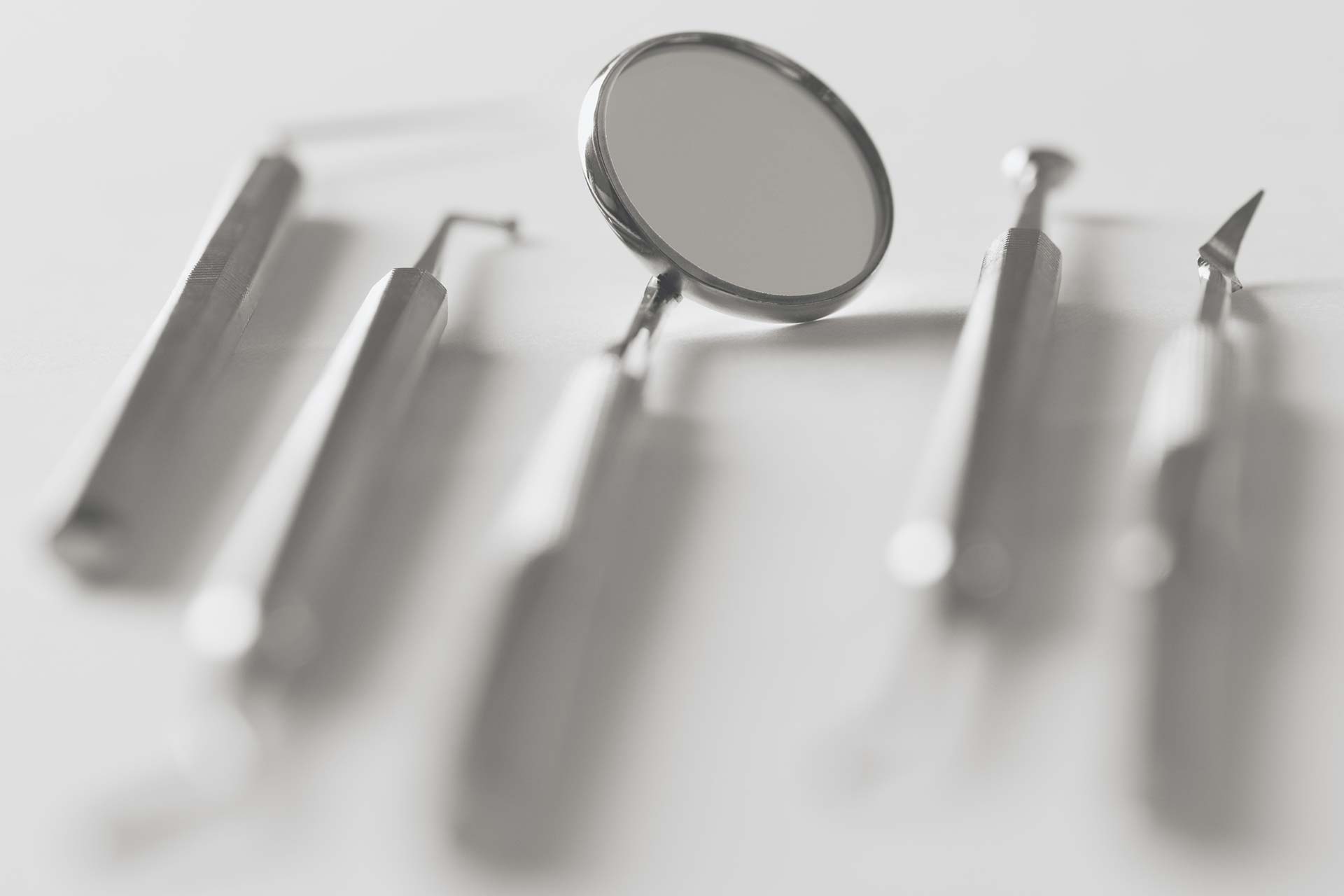 Dental mixing systems Sulzer