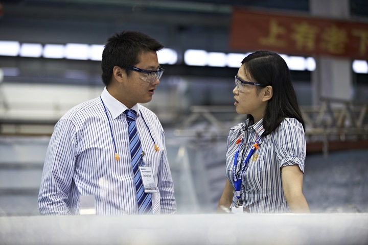 MYR17 Financial reporting