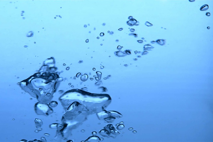 sulzer water