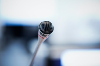 Investor Relations - Presentations and Webcasts