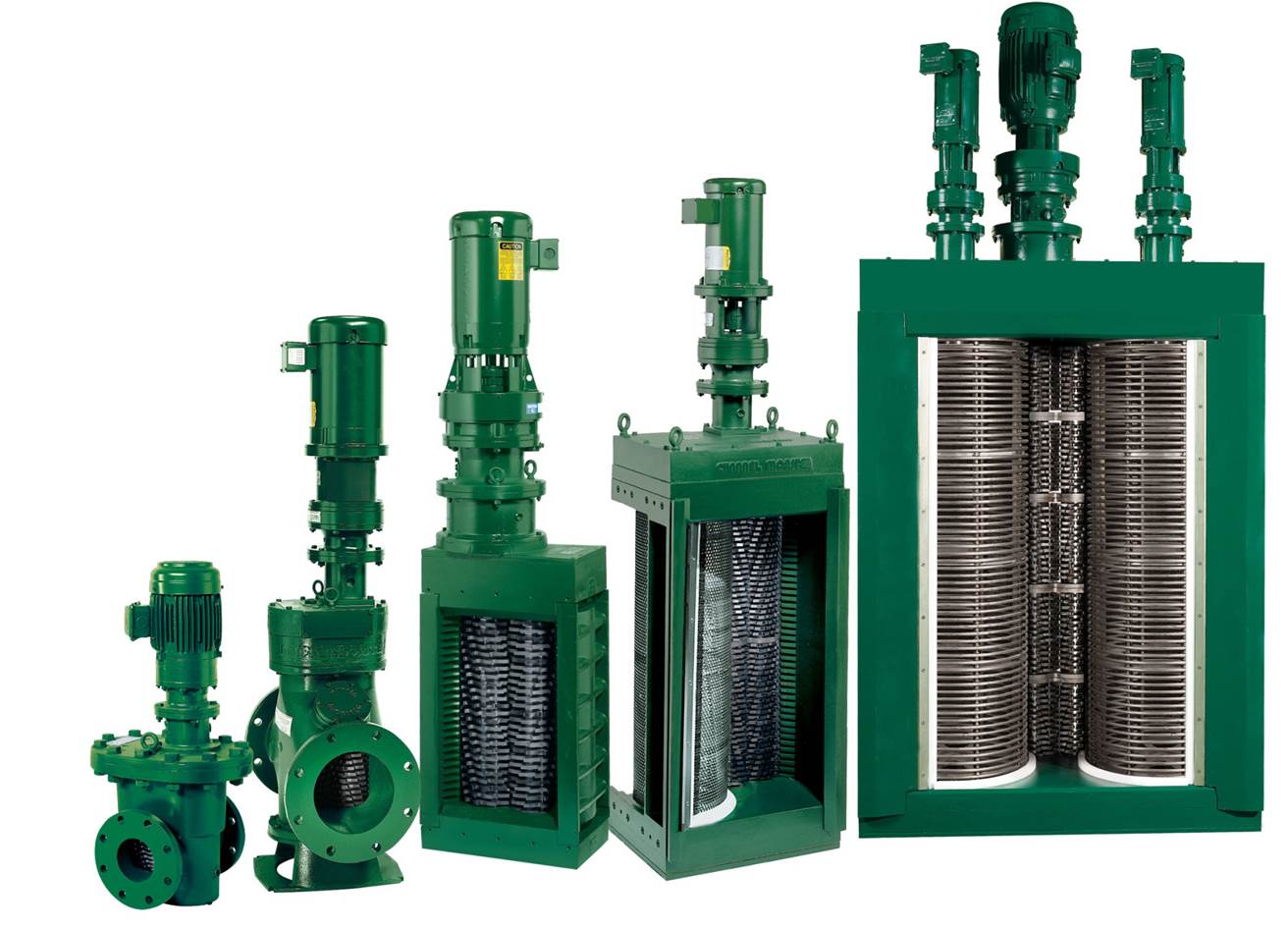 Sulzer To Acquire Jwc Environmental Llc A Leading Supplier Of Municipal And Industrial Wastewater Equipment Sulzer