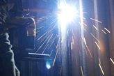 sulzer cladfuce protecting membrane walls