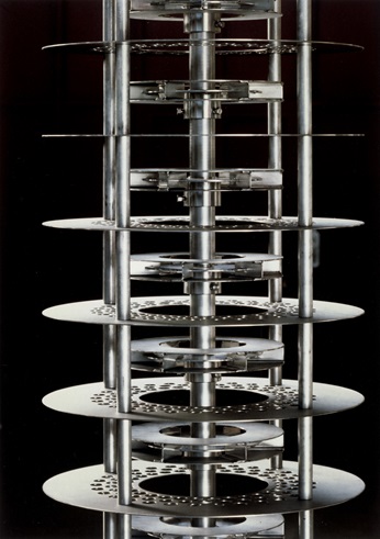 chemtech column