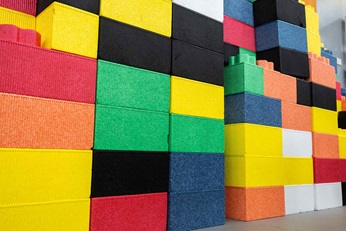 epp beads