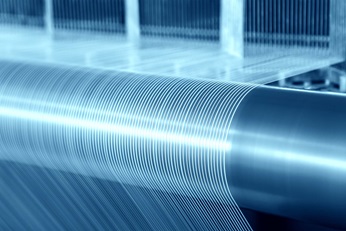 sulzer technology