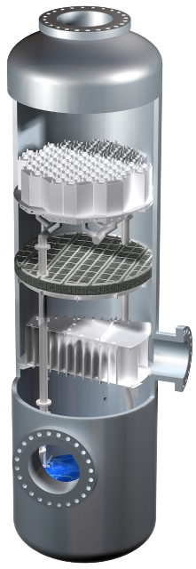 Shell Hs Catalysts – Sustainable Aviation Fuel – FXXF