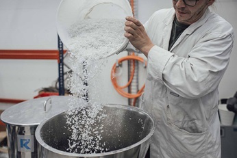chemtech