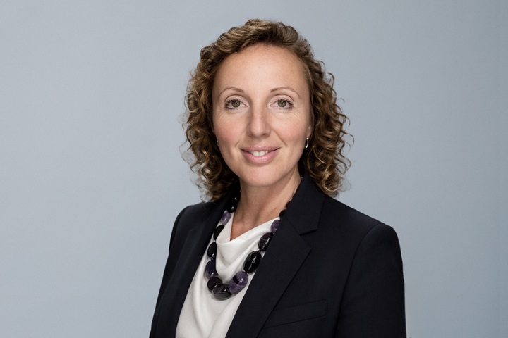 Simona Rossetti