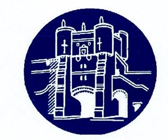 Bootham Engineers