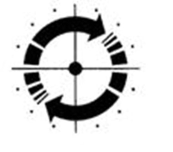 Dowding and Mills rondel