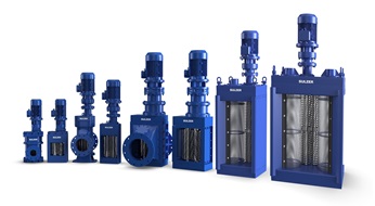 Sulzer Metco Manual