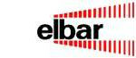 Elbar logo