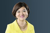 Jill Lee, Chief Financial Officer