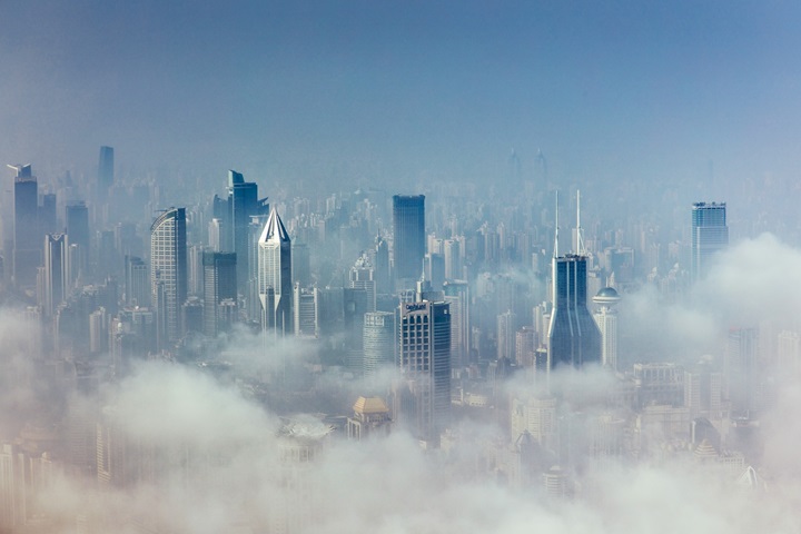 Net-zero