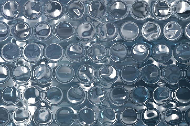 Abstract 