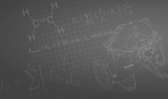 A Versatile Immersed Boundary Method For Pump Design Sulzer White Paper Sulzer