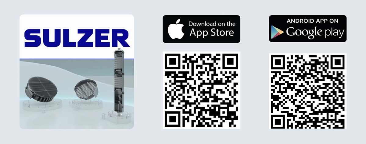 sulzer