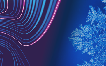Twice An Ice Cold Process For Highest Food Concentration Sulzer