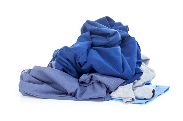 solvent based recycling