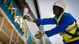 Sulzer South Africa's Dedication to Local Communities