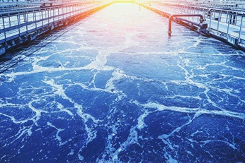 Aeration
