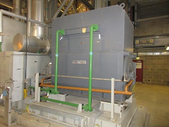 feed_pump_motor_field