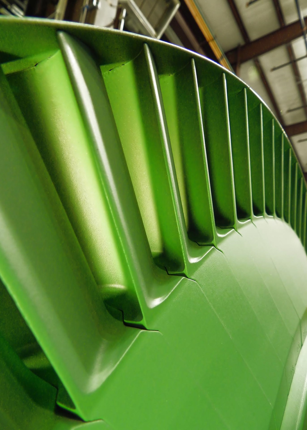 Tailored coatings to specific applications