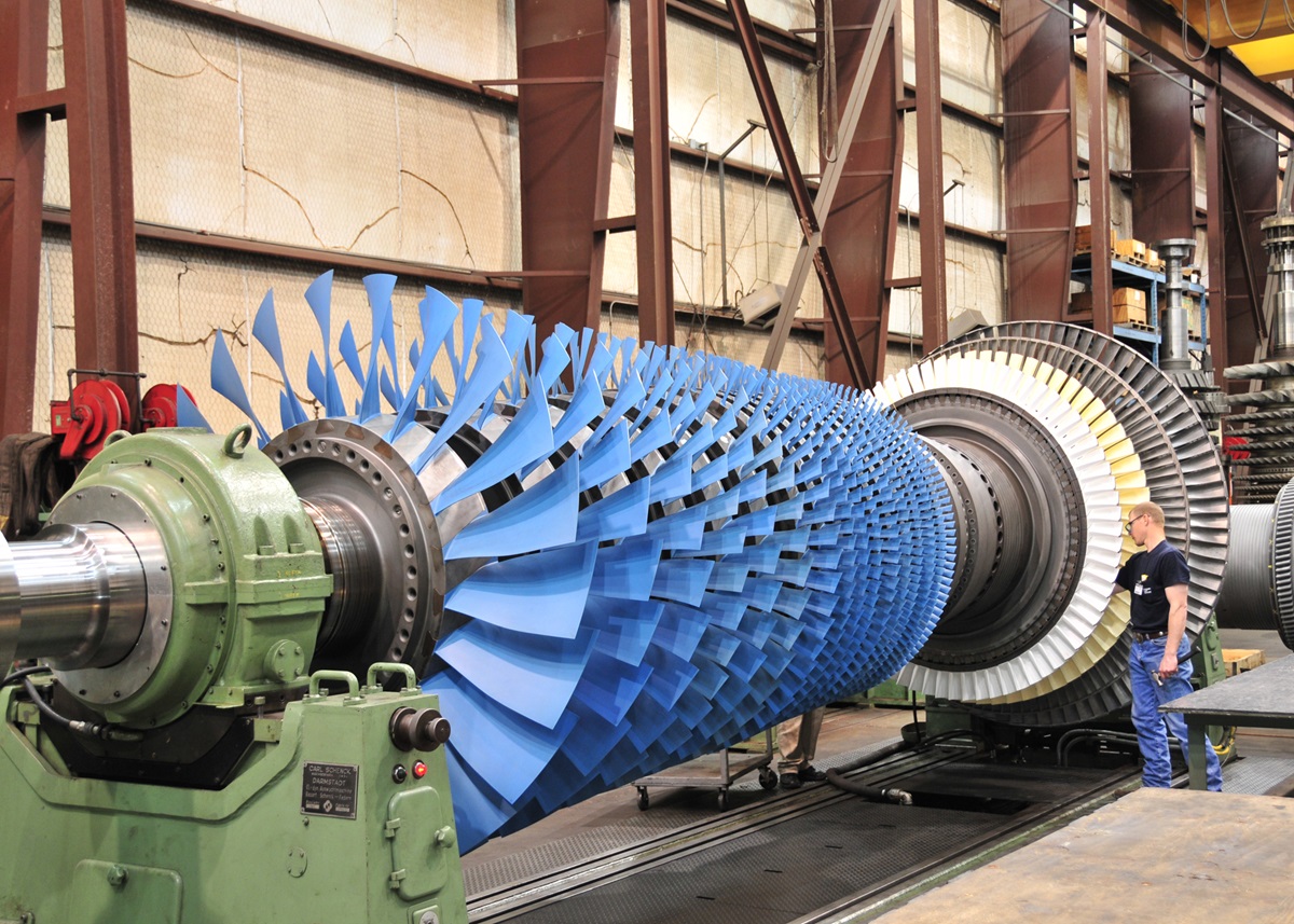 Customized protective coatings | Sulzer