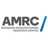 amrc logo