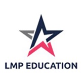 LMP  Education logo