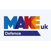 MAKE Logo