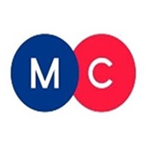Middlesbrough college logo