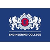 The Engineering College logo