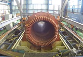 turbine
