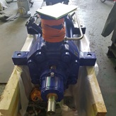 pump in packaging