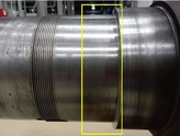 Bearing