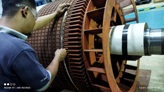 Rotor Assessment