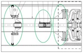 Re-engineering