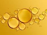 Fluid bubbles