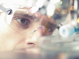 scientist_shutterstock_1896840781