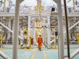 Increased MTBF allows engineers to dedicate time to other critical requirements