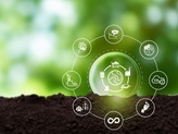 carbon footprint