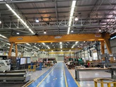 singapore service center
