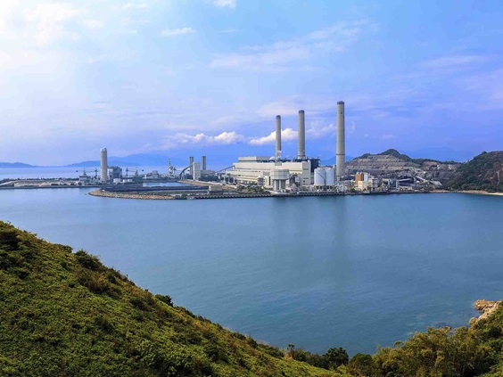 coal_fired_power_station_shutterstock_194247695
