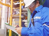production_engineer_shutterstock_1492384601