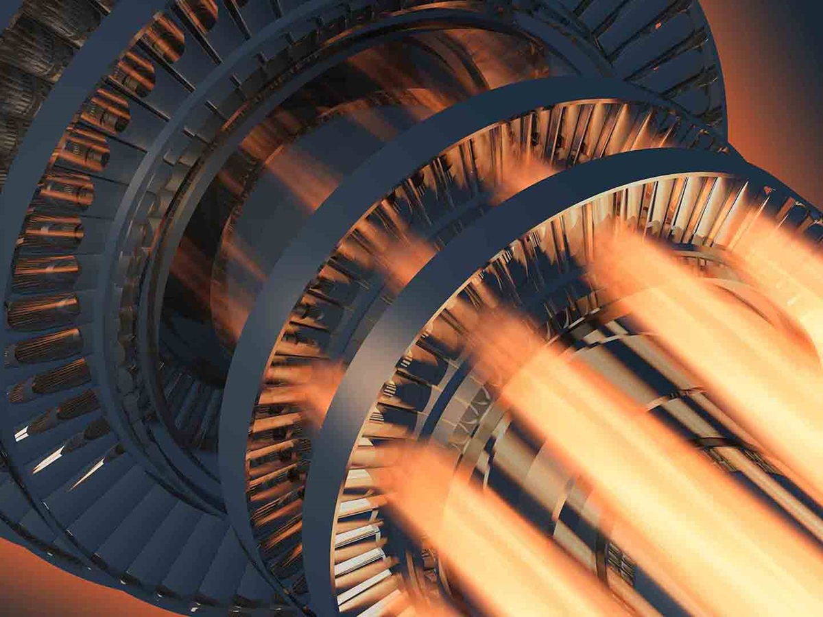 Marketing Hero Image for Rotor