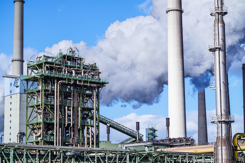 Coker pump design Sulzer