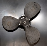 ex3-800_propeller_with_adjustable_blade_angles