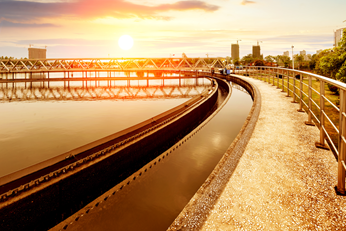 IFAT eurasia 2025