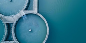 overhead-shot-sewage-treatment-facility-concept-industrial-facilities-environmental-engineering-water-treatment-aerial-photography